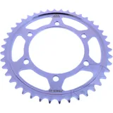 Kettenrad 42Z 525 für verschiedene Motorräder