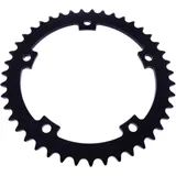 Kettenrad 43Z Teilung 520 Innendurchmesser 149 Lochkreis 170 passend für: Zontes R1, T1, X1, V