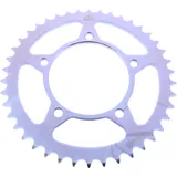 Kettenrad 42Z Teilung 520 Innendurchmesser 100 Lochkreis 120 passend für: Aprilia RS, Pegaso, Tuono