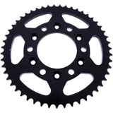 Kettenrad 51Z Teilung 428 Innendurchmesser 074 Lochkreis 100 passend für: Hyosung GV