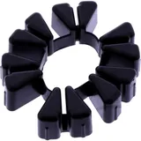 Cush drive cont 1 pcs for: BMW F 650