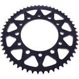 Kettenrad 53Z Teilung 428 Innendurchmesser XXX Lochkreis XXX passend für: SWM Varez