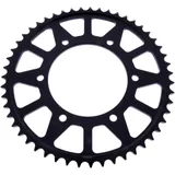 Kettenrad 51Z Teilung 428 Innendurchmesser XXX Lochkreis XXX passend für: Brixton Crossfire