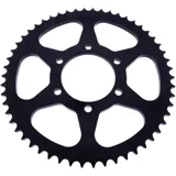 Kettenrad 54Z Teilung 428 Innendurchmesser 068 Lochkreis 086 passend für: SWM SM