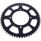 Kettenrad 58Z Teilung 428 Innendurchmesser 100 Lochkreis 120 passend für: Beta RR, RE, REV3