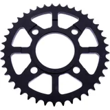 41-Tooth Rear Sprocket