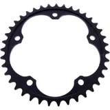 Kettenrad 39Z Teilung 525 Innendurchmesser 132 Lochkreis 152 passend für: MV Agusta Brutale, F3, F4
