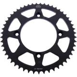Kettenrad 51Z Teilung 428 Innendurchmesser 100 Lochkreis 120 passend für: Suzuki RM