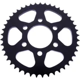 Kettenrad 45Z Teilung 428 Innendurchmesser 058 Lochkreis 082 passend für: Keeway RKS, RKF, K - Light