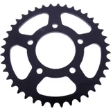 Kettenrad 40Z Teilung 520 passend für: Mash Five Hundred, Scrambler, Cafe Racer
