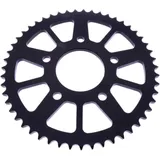 Kettenrad 51Z Teilung 428 passend für: Rivero Monza