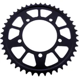 Kettenrad 44Z Teilung 525 Innendurchmesser 100 Lochkreis 120 passend für: Aprilia RSV4, Tuono