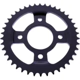 Kettenrad 42Z Teilung 428 Innendurchmesser 058 Lochkreis 090 passend für: Kreidler Dice