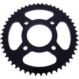 Kettenrad 50Z Teilung 428 Innendurchmesser 065 Lochkreis 100 passend für: SYM NH T, NH X