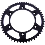 Kettenrad 52Z Teilung 428 Innendurchmesser 116 Lochkreis 138 passend für: Hyosung GV