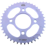 Kettenrad 41 Teilung 428 Innendurchmesser 060 Lochkreis 090 passend für: Keeway Superlight