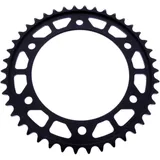 Kettenrad 42Z Teilung 525 Innendurchmesser 134 Lochkreis 160 passend für: Honda CBR 7271788
