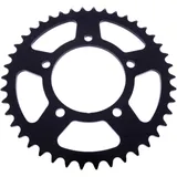 Kettenrad 42Z Teilung 520 passend für: Zontes T2, G1, X2, Z2