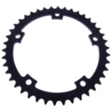 Kettenrad 42Z Teilung 520 Innendurchmesser 149 Lochkreis 170 passend für: Zontes R1, T1, X1, V