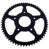 Kettenrad 60Z Teilung 420 Innendurchmesser 062 Lochkreis 108 passend für: Motorhispania MH10