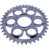 Kettenrad 38Z Teilung 525 Innendurchmesser 060 Lochkreis 091 passend für: Ducati Diavel, 1198, 1098