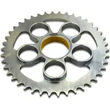 Kettenrad 42Z Teilung 525 Innendurchmesser 055 Lochkreis 085 passend für: Ducati Hypermotard, Monster, 916