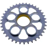 Kettenrad 38Z Teilung 520 Innendurchmesser 055 Lochkreis 085 passend für: Ducati 748, Monster