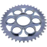 Kettenrad 39Z Teilung 525 Innendurchmesser 060 Lochkreis 091 passend für: Ducati Diavel, 1198, 1098