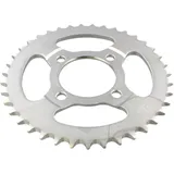 Kettenrad 41Z Teilung 420 Innendurchmesser 054 Lochkreis 070 passend für: Honda C 7270365