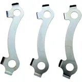 JMP Sprocket Washer for Motorcycles 7279912