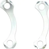 Sicherungsblech JMP 7279917
