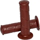 Grips brown Grips brown