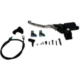MAGURA HYDRAULISCHER KUPPLUNGSGEBERZYLINDER 167.2