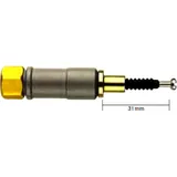 Kupplungsnehmerzylinder Magura Hymec 47 mm