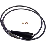 Leitungskit Magura 1120 mm für Hymec 163 CARBON