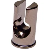 Clutch Cable Nipple for HYMEC Cylinder