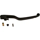 Clutch lever aluminium for: BMW R, K