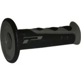 Grips grey/black PA079300GR02