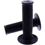 ProGrip Griffgummi 792 - Geschlossen, schwarz, D.22/25mm