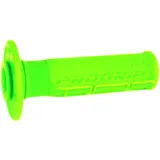Fluo Green Grip D.22MM L.115MM Closed