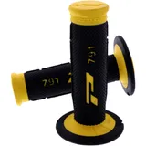 ProGrip Grip 791 Yellow/Black 22/25 mm