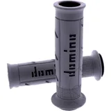 GRIPS A250 GREY/BLACK for Domino