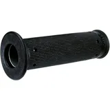 Black Grip D.24/28 mm Closed