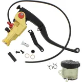 Magura hydraulic clutch 2100299