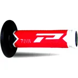 ProGrip 788 Griffgummi für Motorräder