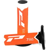 ProGrip 788 Griffgummi fluoreszierend für Motorräder