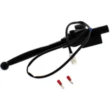 MAGURA HYDRAULISCHE STRASSEN KUPPLUNGSARMATUR