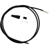 Cable Hymec 1500 mm lang