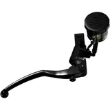 Bremsarmatur hydraulisch Magura HC1 18 mm langer Hebel passend für: Ducati Monster, Panigale, Diavel