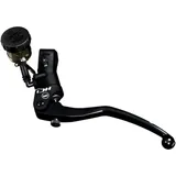 Magura HC1 Kupplungsarmatur 13 mm lang für die optimale Kontrolle